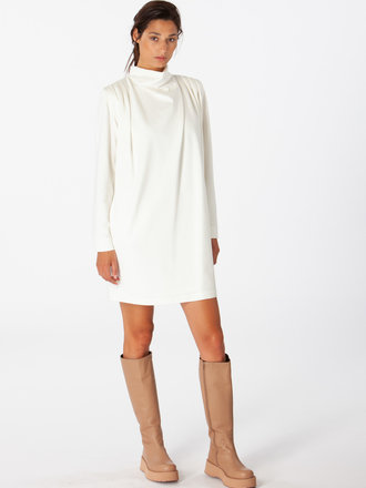 Wright. DRESS 10.10 WR-1351 Wright. DRESS 10.10 WR-1351