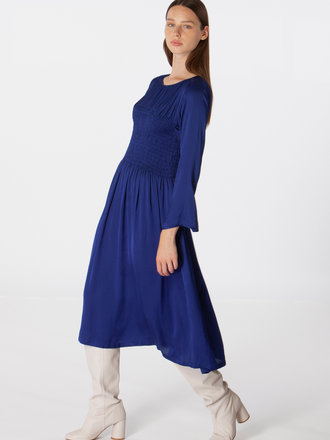 Wright. DRESS 10.04 WR-1445 Wright. DRESS 10.04 WR-1445