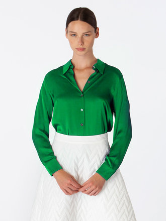 Wright. SHIRT 10.01 WR-1434 Wright. SHIRT 10.01 WR-1434