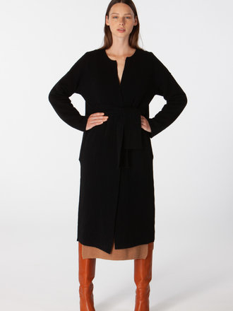Wright. COAT K.01 WR-1453 Wright. COAT K.01 WR-1453