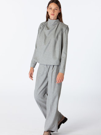 Wright. SHIRT 10.05 WR-1442 Wright. SHIRT 10.05 WR-1442
