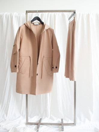 Wright. COAT 10.06 WR-1441 Wright. COAT 10.06 WR-1441