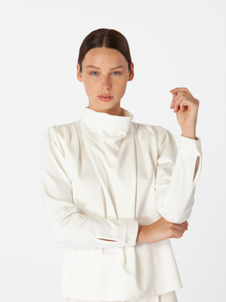 Wright. SHIRT 10.05 WR-1351 Wright. SHIRT 10.05 WR-1351