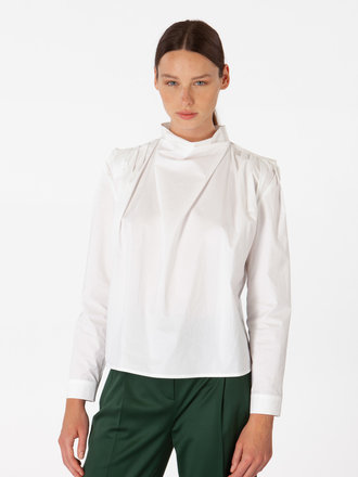 Wright. SHIRT 10.05 WR-1015 Wright. SHIRT 10.05 WR-1015