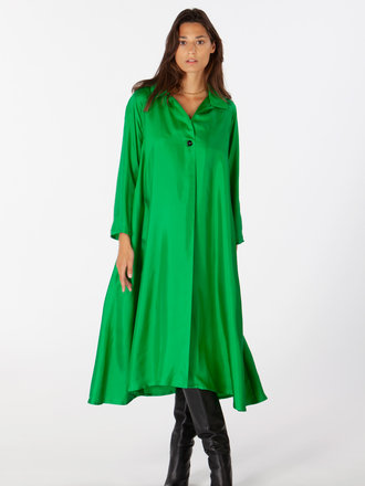 Wright. DRESS E.01 WR-1434 Wright. DRESS E.01 WR-1434