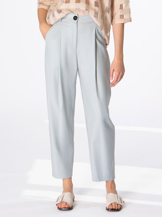Wright. PANT 11.03 WR-1471 Wright. PANT 11.03 WR-1471