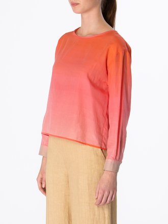 Wright. SHIRT 11.07 WR-1468 Wright. SHIRT 11.07 WR-1468