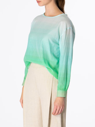 Wright. SHIRT 11.07 WR-1468 Wright. SHIRT 11.07 WR-1468