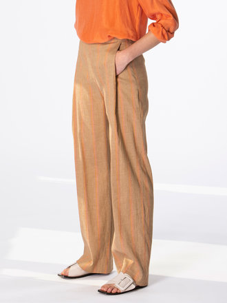 Wright. PANT 11.07 WR-1469 Wright. PANT 11.07 WR-1469
