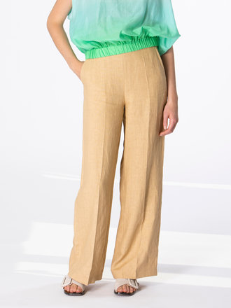 Wright. PANT 11.01 WR-1431 Wright. PANT 11.01 WR-1431