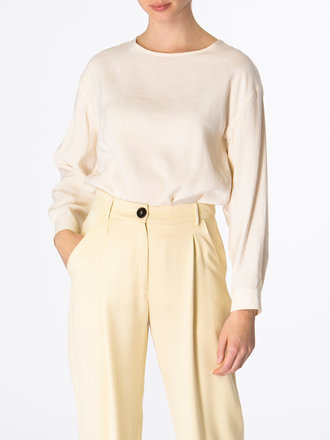 Wright. SHIRT 11.07 WR-1416 Wright. SHIRT 11.07 WR-1416