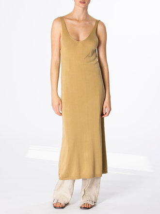 Wright. DRESS K2.02 WR-1473 Wright. DRESS K2.02 WR-1473