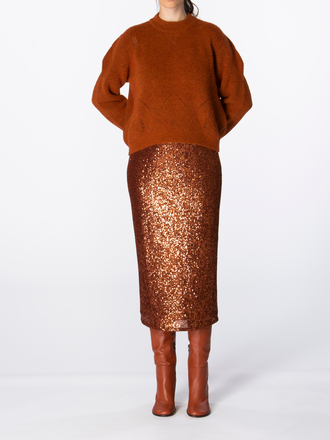 Wright. PULL K3.03 WR-1498 Wright. PULL K3.03 WR-1498