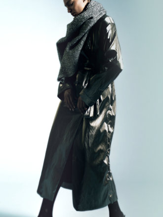 Wright. COAT 12.02 WR-1480