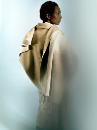 Wright. COAT 12.04 WR-1493