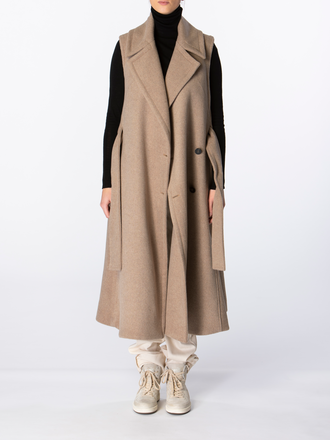 Wright. COAT 12.09 WR-1484