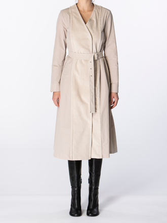 Wright. DRESS 12.04 WR-1395 Wright. DRESS 12.04 WR-1395