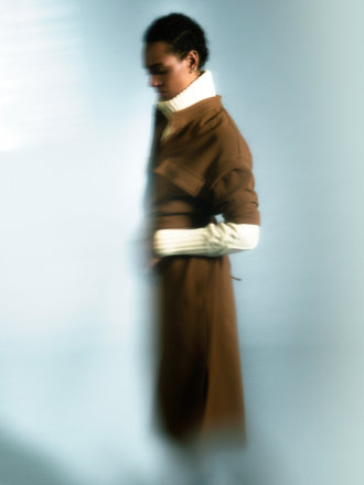 Wright. DRESS 12.05 WR-1491