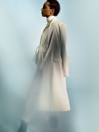 Wright. DRESS 12.07 WR-1491