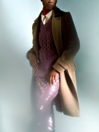 Wright. SKIRT 12.03 WR-1483 Wright. SKIRT 12.03 WR-1483