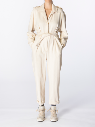 Wright. JUMP 12.01 WR-1399