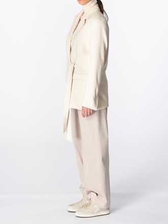 Wright. PANT 12.03 WR-1486 Wright. PANT 12.03 WR-1486