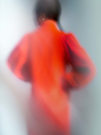 Wright. DRESS 12.11 WR-1476