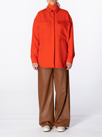 Wright. SHIRT 12.02 WR-1389 Wright. SHIRT 12.02 WR-1389