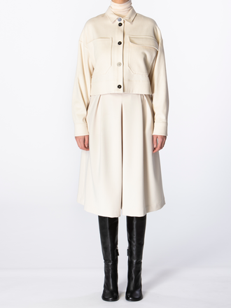 Wright. PANT 12.08 WR-1491 Wright. PANT 12.08 WR-1491