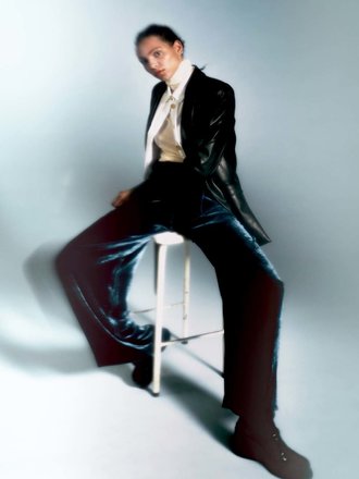 Wright. PANT 12.05 WR-1487 Wright. PANT 12.05 WR-1487