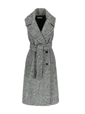 Wright. COAT 12.09 WR-1494