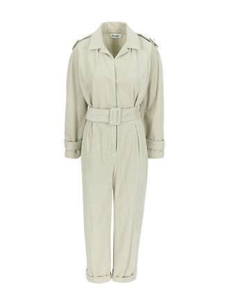 Wright. JUMP 12.01 WR-1486