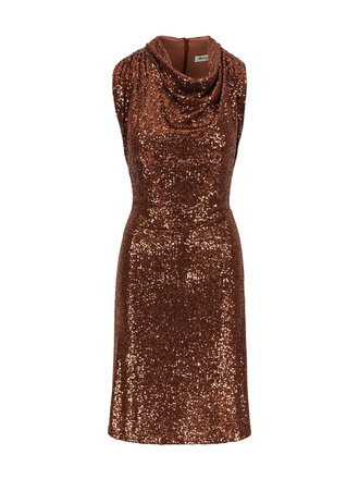 Wright. DRESS 12.09 WR-1483