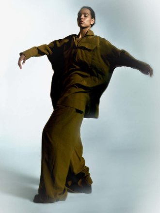 Wright. PANT 12.05 WR-1485 Wright. PANT 12.05 WR-1485