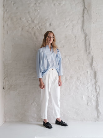 Wright. SHIRT 13.06 WR-1360