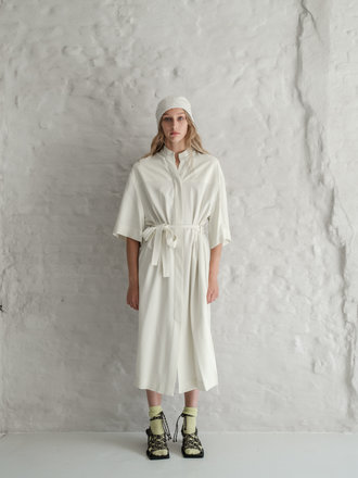 Wright. DRESS 13.01 WR-1505