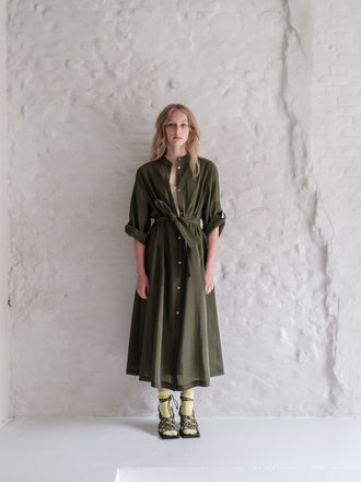 Wright. DRESS 13.04 WR-1507