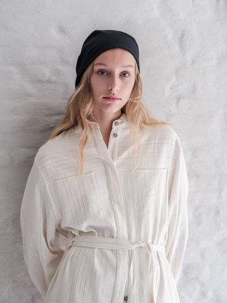 Wright. DRESS 13.10 WR-1508