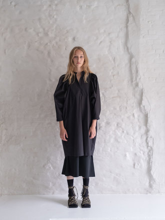 Wright. DRESS 13.14 WR-1015