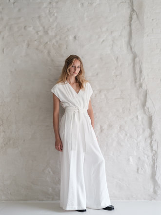 Wright. JUMP 13.03 WR-1537