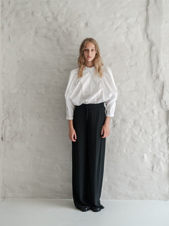 Wright. PANT 13.02 WR-1358