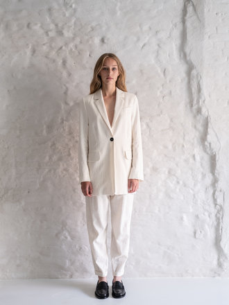 Wright. PANT 13.06 WR-1508