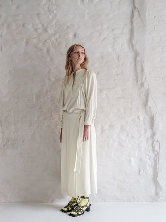 Wright. SHIRT 13.06 WR-1505