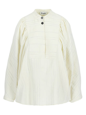 Wright. SHIRT 13.06 WR-1508