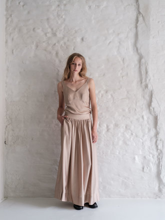 Wright. SKIRT 13.03 WR-1511