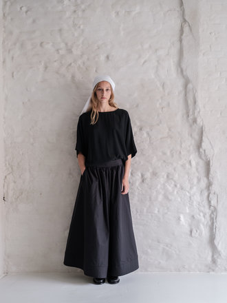 Wright. SKIRT 13.03 WR-1015