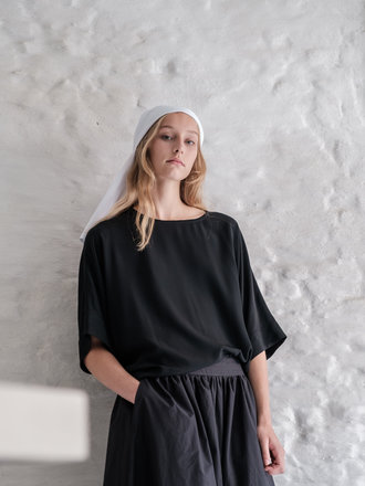 Wright. TOP 13.04 WR-1358