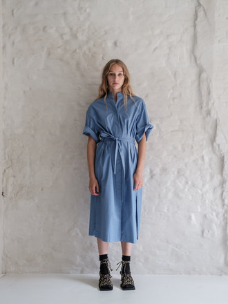 Wright. DRESS 13.01 WR-1506