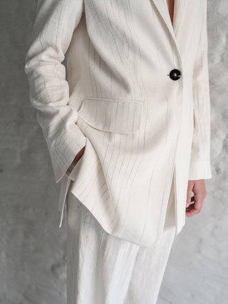 Wright. COAT 13.04 WR-1508