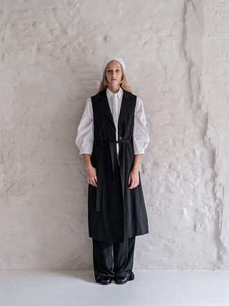 Wright. DRESS 13.02 WR-1505